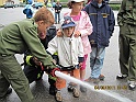 Feuerwehr (12)